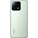 Xiaomi 13 8/256GB zelená