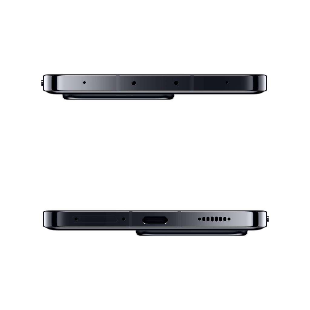 Xiaomi 13 8GB/256GB čierna