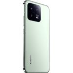 Xiaomi 13 8GB/256GB zelený