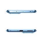 Xiaomi 13 Lite 8/256GB modrá