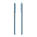 Xiaomi 13 Lite 8GB/256GB modrý