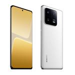 Xiaomi 13 Pro 12GB/256GB bílý
