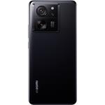 Xiaomi 13T 12/256GB čierna