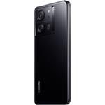Xiaomi 13T 12/256GB čierna