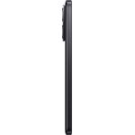 Xiaomi 13T 12/256GB čierna