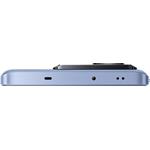 Xiaomi 13T 12/256GB modrá