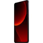 Xiaomi 13T 8/256 GB, čierna