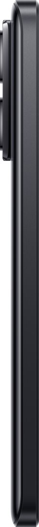 Xiaomi 13T 8/256GB, černý