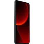 Xiaomi 13T 8/256GB, černý