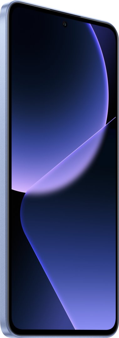 Xiaomi 13T 8/256GB, modrá