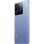 Xiaomi 13T 8/256GB, modrá