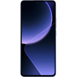 Xiaomi 13T 8/256GB, modrá