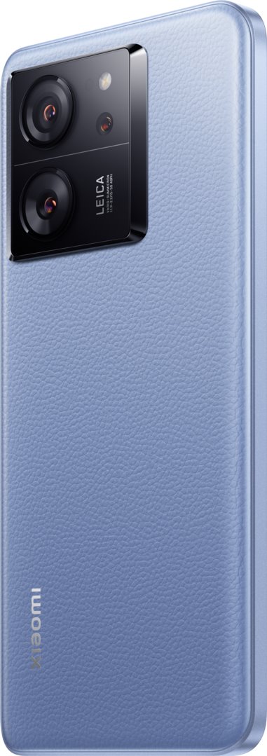 Xiaomi 13T 8/256GB, modrý