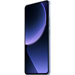 Xiaomi 13T 8/256GB, modrý