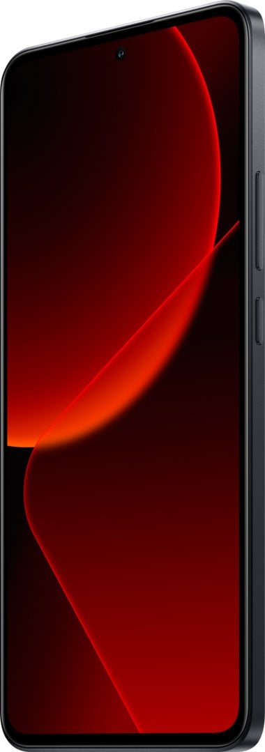 Xiaomi 13T Pro 12/512GB, černý