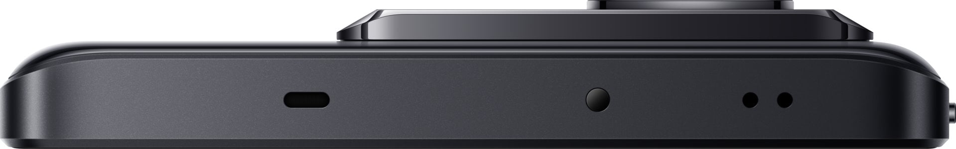 Xiaomi 13T Pro 12/512GB, černý