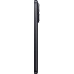 Xiaomi 13T Pro 12/512GB, černý