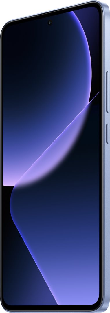 Xiaomi 13T Pro 12/512GB, modrá