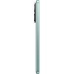 Xiaomi 13T Pro 12/512GB, zelený