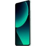 Xiaomi 13T Pro 12/512GB, zelený