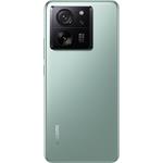 Xiaomi 13T Pro 12/512GB, zelený
