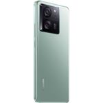 Xiaomi 13T Pro 12/512GB, zelený