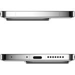 Xiaomi 14 12GB/256GB, biela