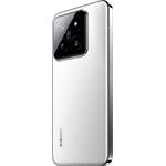 Xiaomi 14 12GB/256GB, bílá