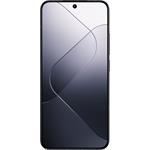 Xiaomi 14 12GB/256GB, černá