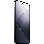 Xiaomi 14 12GB/256GB, černá