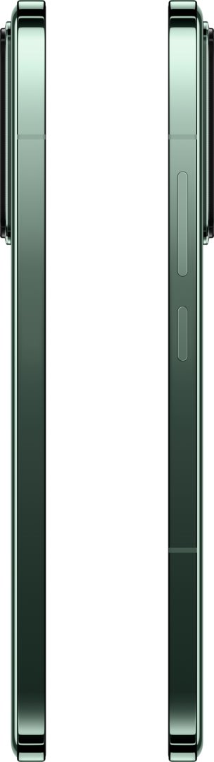 Xiaomi 14 12GB/256GB, zelená