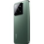 Xiaomi 14 12GB/256GB, zelená