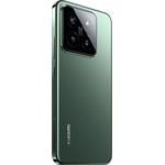 Xiaomi 14 12GB/256GB, zelená