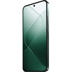 Xiaomi 14 12GB/256GB, zelená