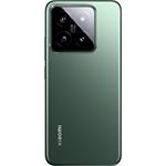Xiaomi 14 12GB/256GB, zelená
