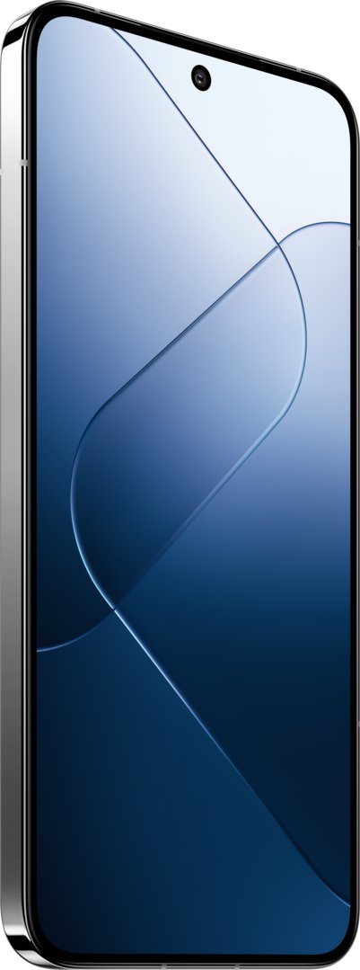 Xiaomi 14 12GB/512GB, biela