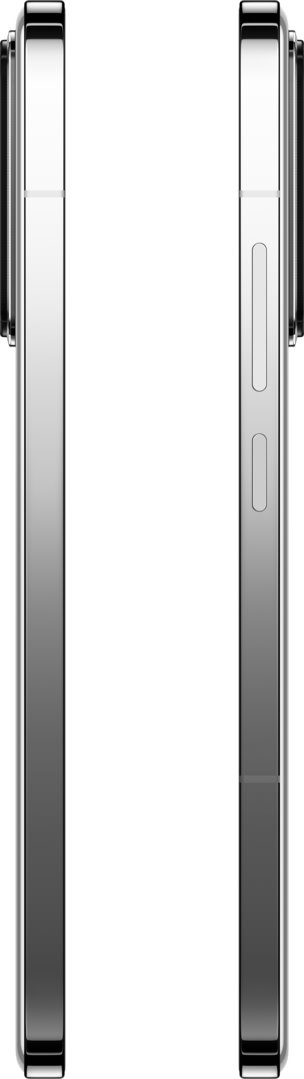Xiaomi 14 12GB/512GB, biela