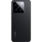 Xiaomi 14 12GB/512GB, černá
