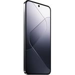Xiaomi 14 12GB/512GB, čierna