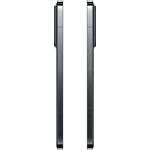 Xiaomi 14 12GB/512GB, čierna