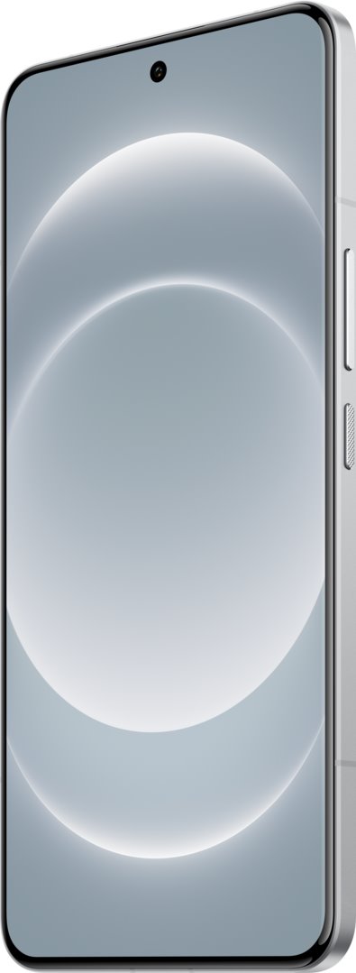 Xiaomi 14 Ultra 16GB/512GB, biela