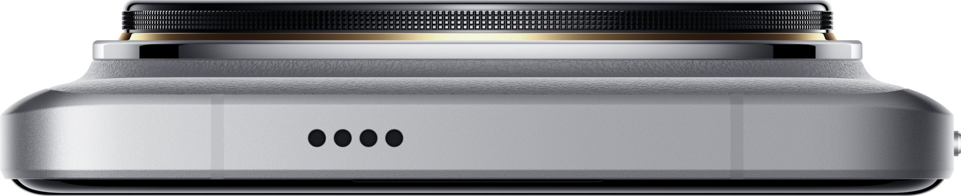 Xiaomi 14 Ultra 16GB/512GB, biela