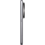 Xiaomi 14 Ultra 16GB/512GB, biela
