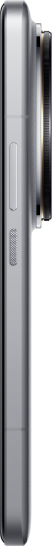 Xiaomi 14 Ultra 16GB/512GB, bílá