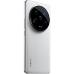 Xiaomi 14 Ultra 16GB/512GB, bílá