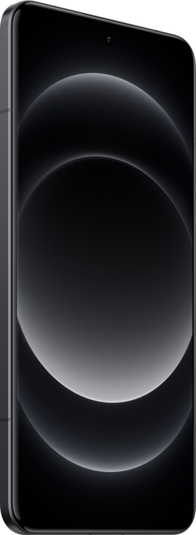Xiaomi 14 Ultra 16GB/512GB, čierna