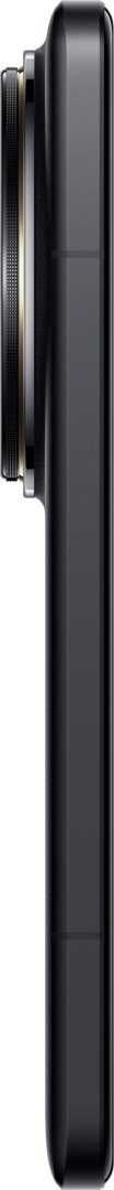Xiaomi 14 Ultra 16GB/512GB, čierna