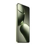 Xiaomi 14T 12GB/256GB, Lemon Green