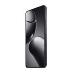 Xiaomi 14T 12GB/256GB, Titan Black