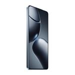 Xiaomi 14T 12GB/256GB, Titan Blue